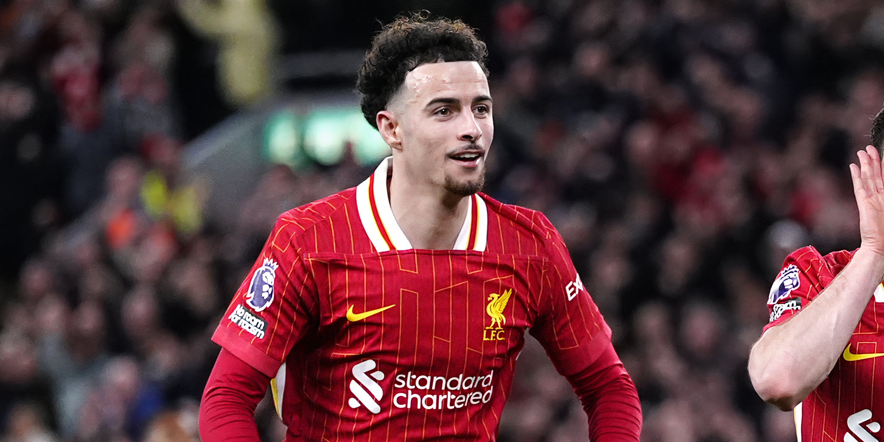 Curtis Jones Niềm Hy Vọng Của Học Viện Liverpool - Hành Trình Tỏa Sáng Của Một Ngôi Sao Trẻ Curtis Jones Niềm Hy Vọng Của Học Viện Liverpool - Hành Trình Tỏa Sáng Của Một Ngôi Sao Trẻ