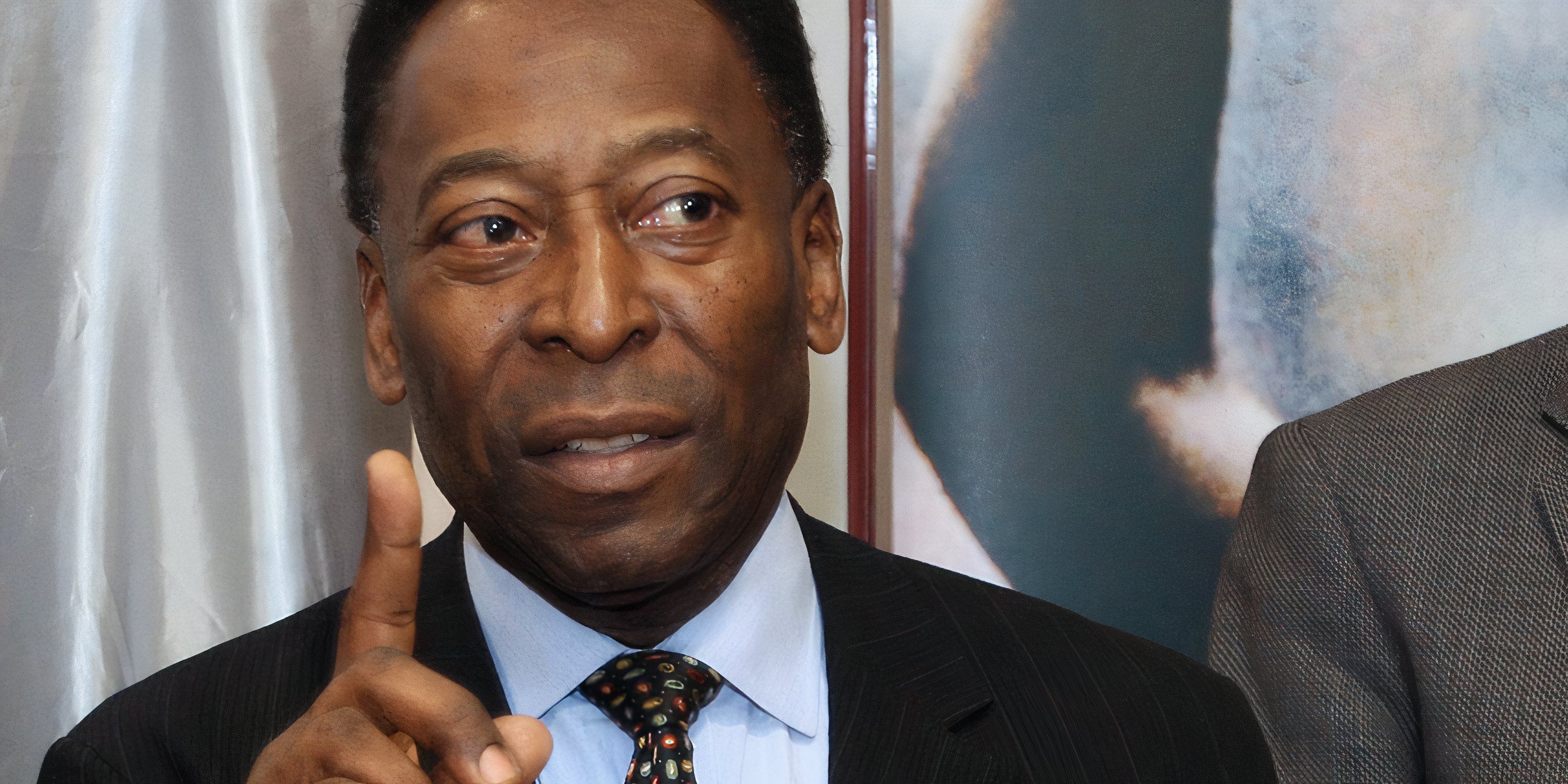 Pele