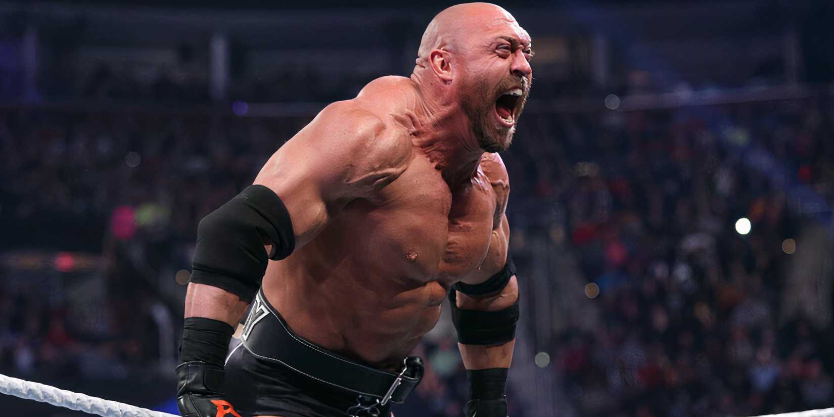 Ryback