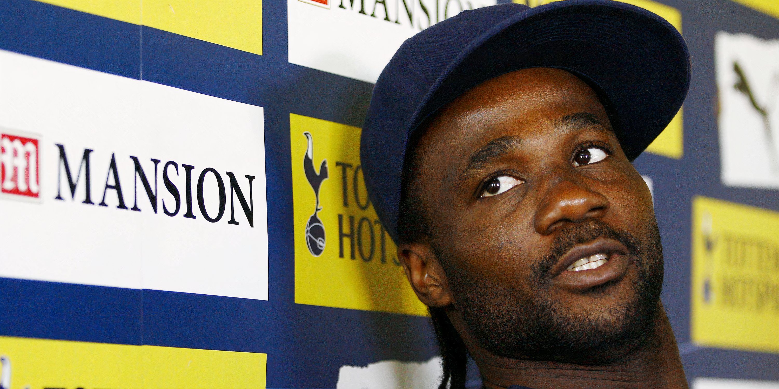 Chimbonda