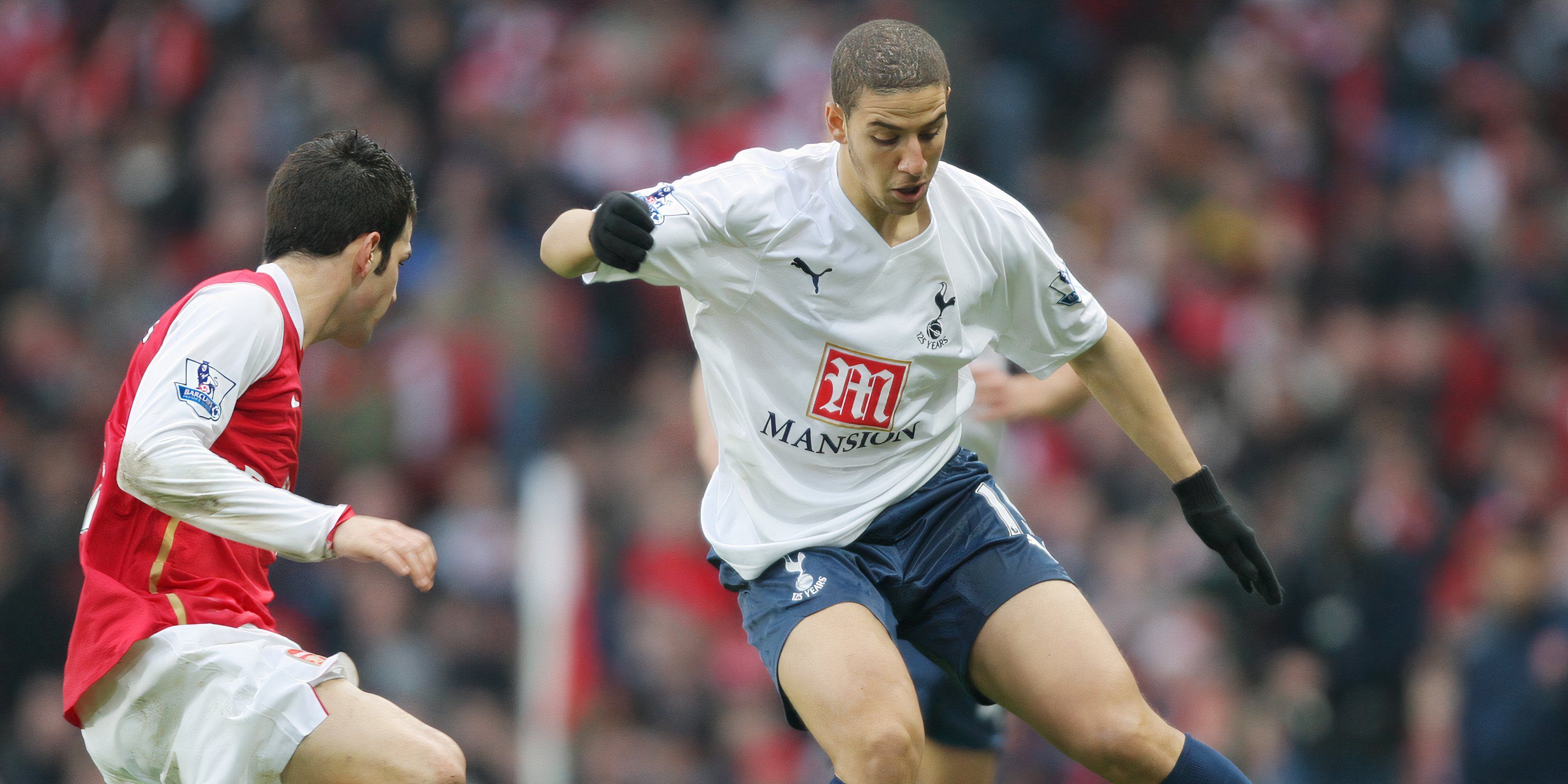 Taarabt