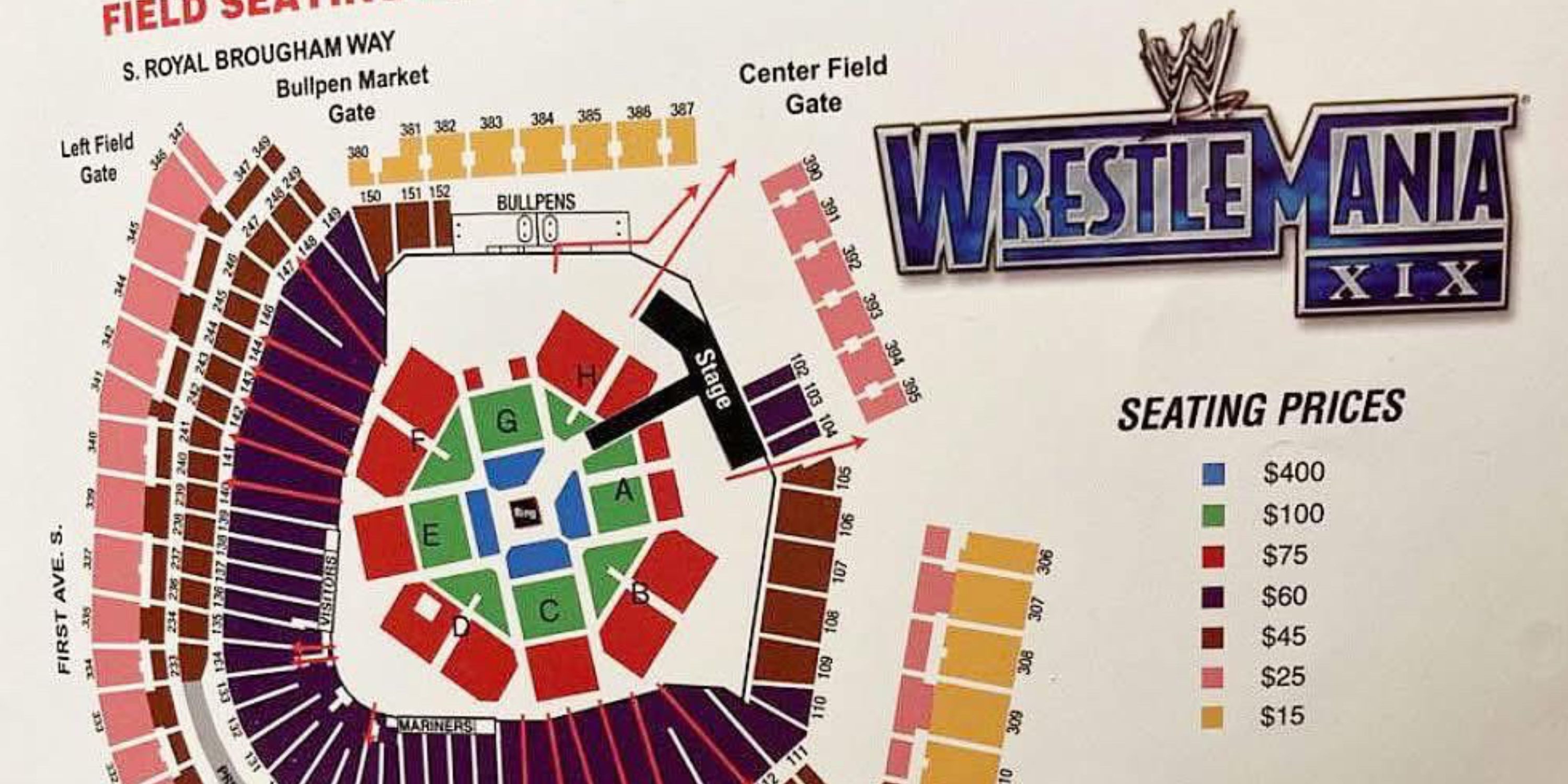 wrestlemania-19.jpg