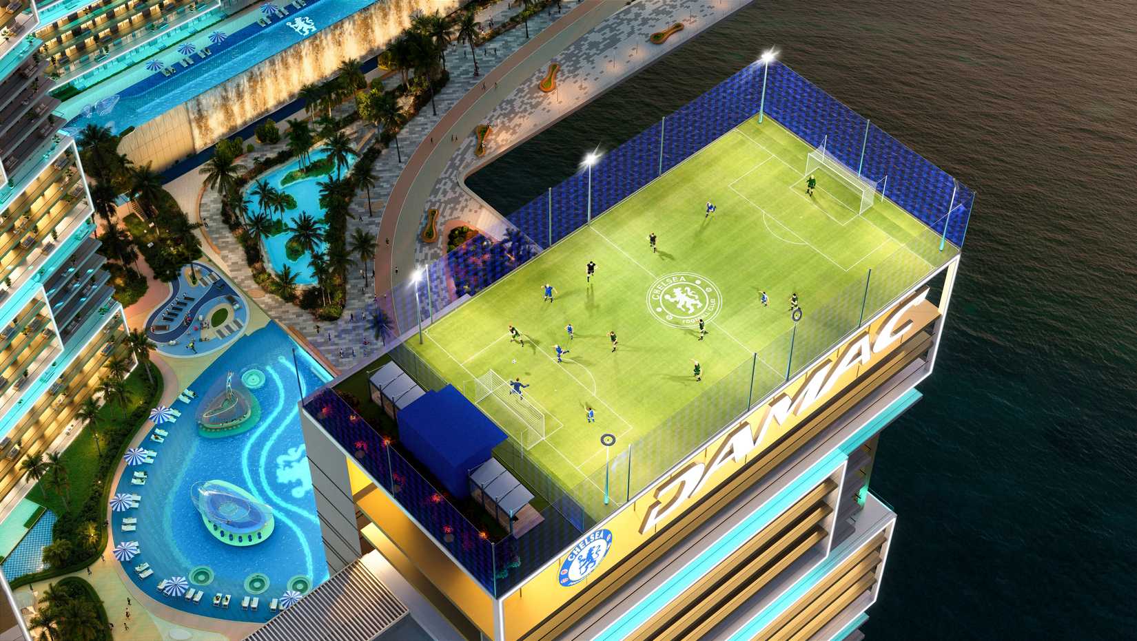 20250425_updated_image-update_amarillo.j