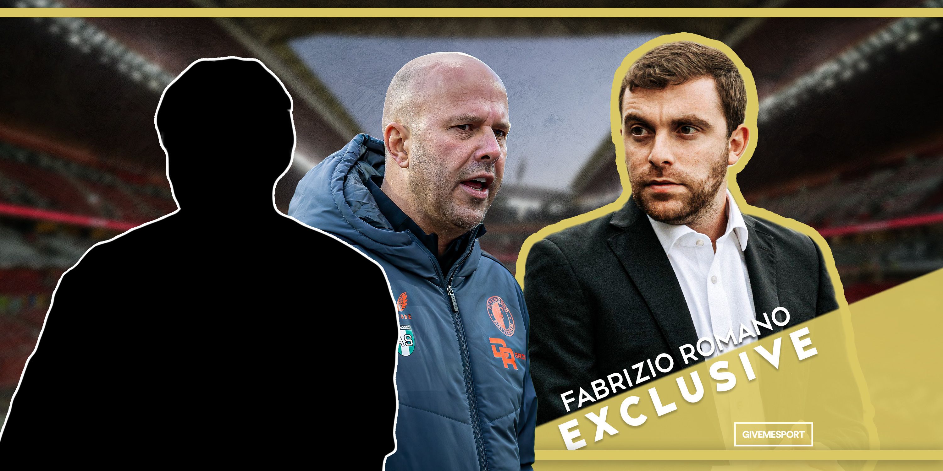 Fabrizio Romano Exclusive: &#039;Sensational&#039; Star Agrees to Join Liverpool After Talks