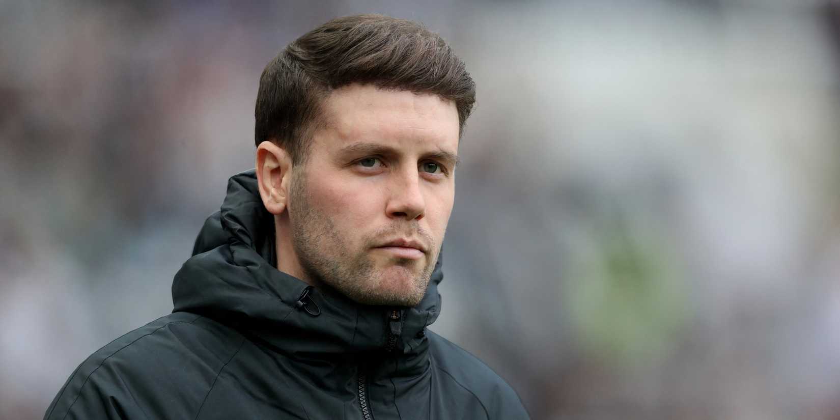 brighton fabian hurzeler