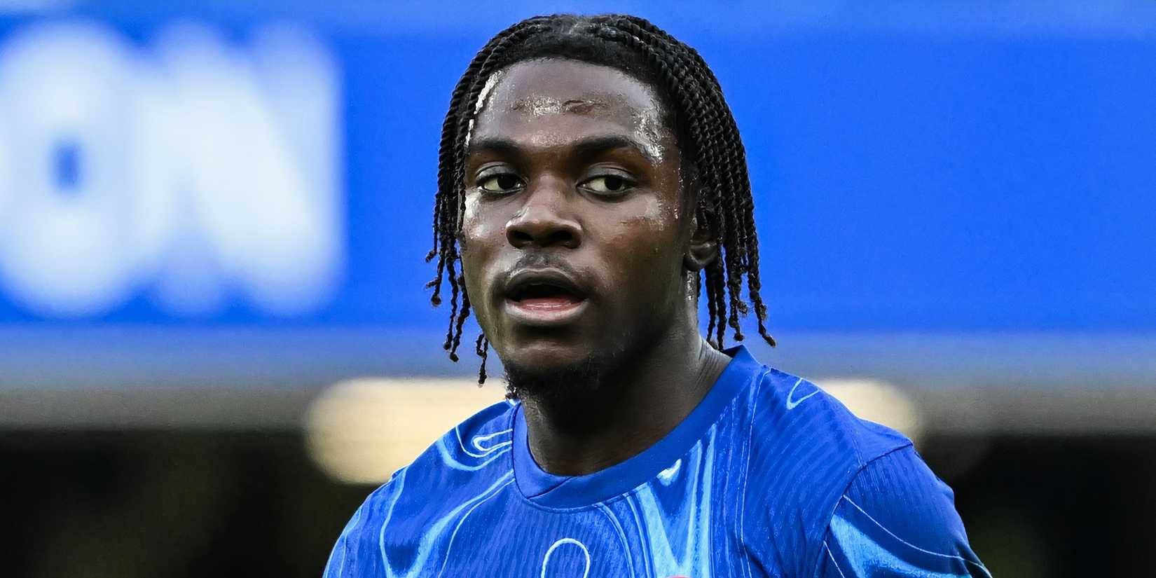 20 Best Young Players in the Premier League [Ranked] – SportGlimpse