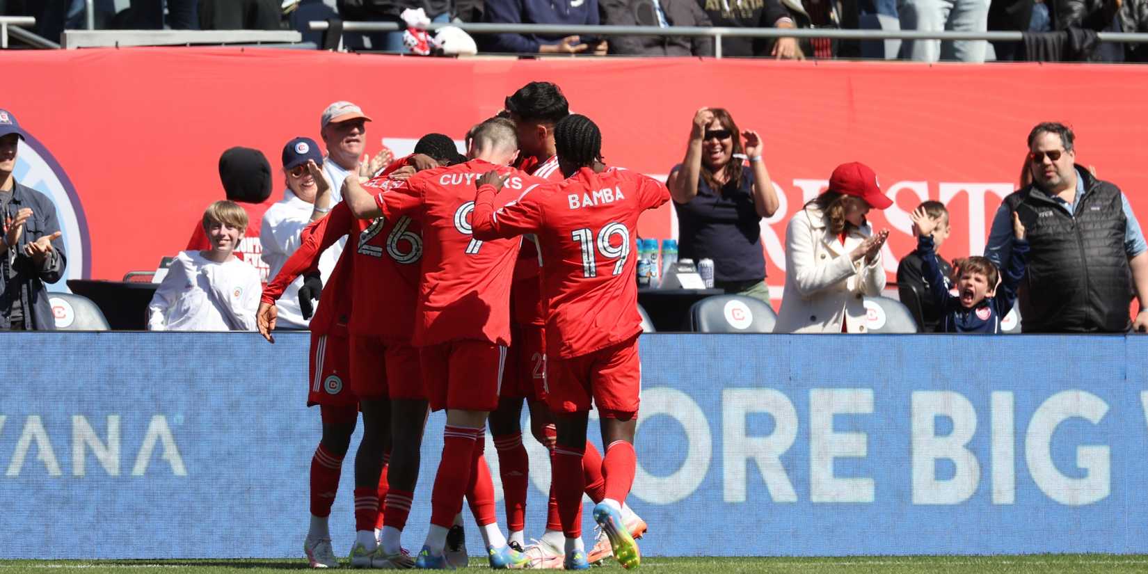 2026 MLS Matchday 3 Power Rankings | Timo Werner's San Jose Look Legit