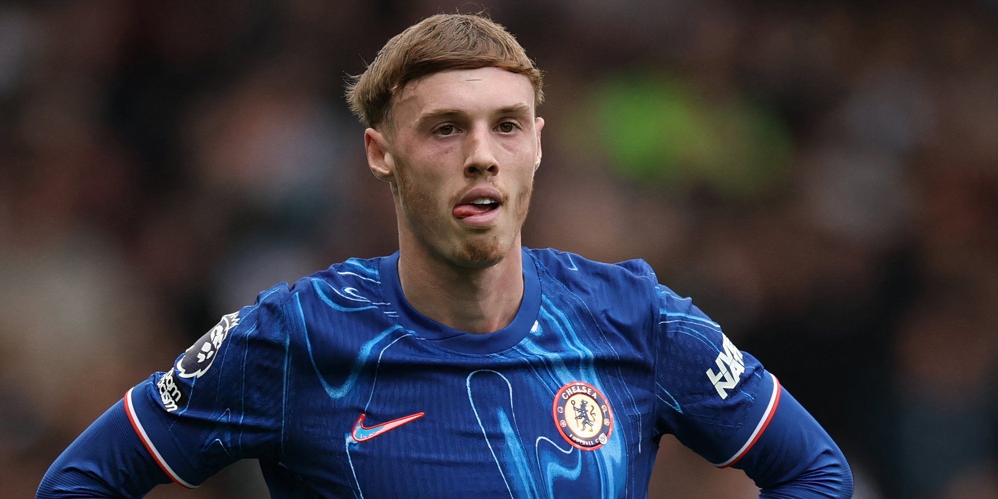 cole palmer chelsea-1