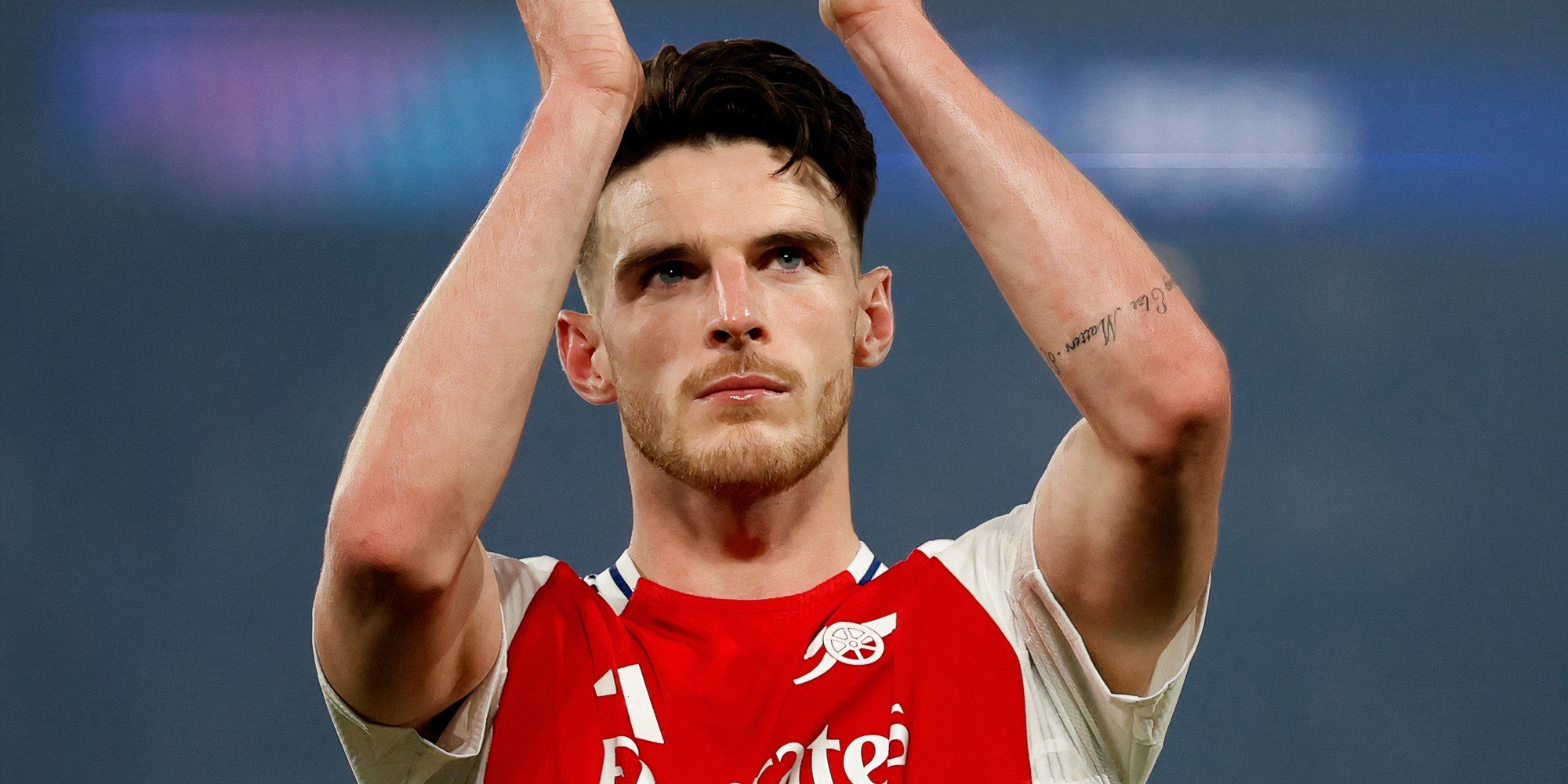 declan rice arsenal-1