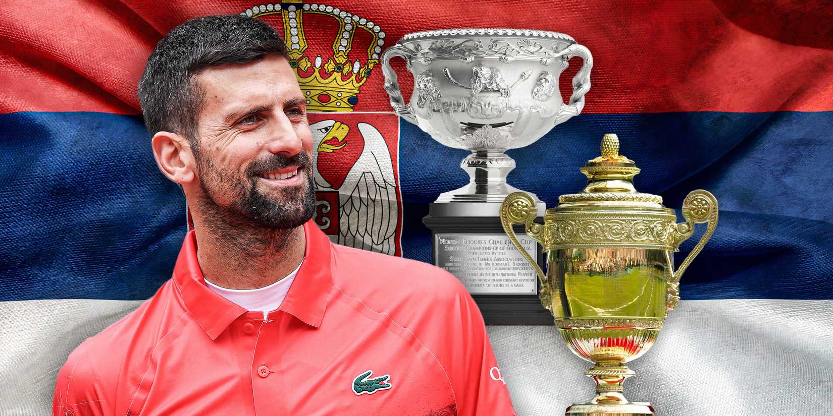 djokovic-titles