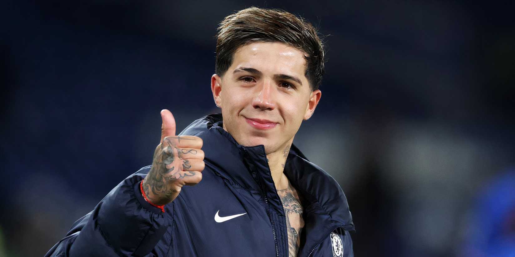 enzo fernandez-1