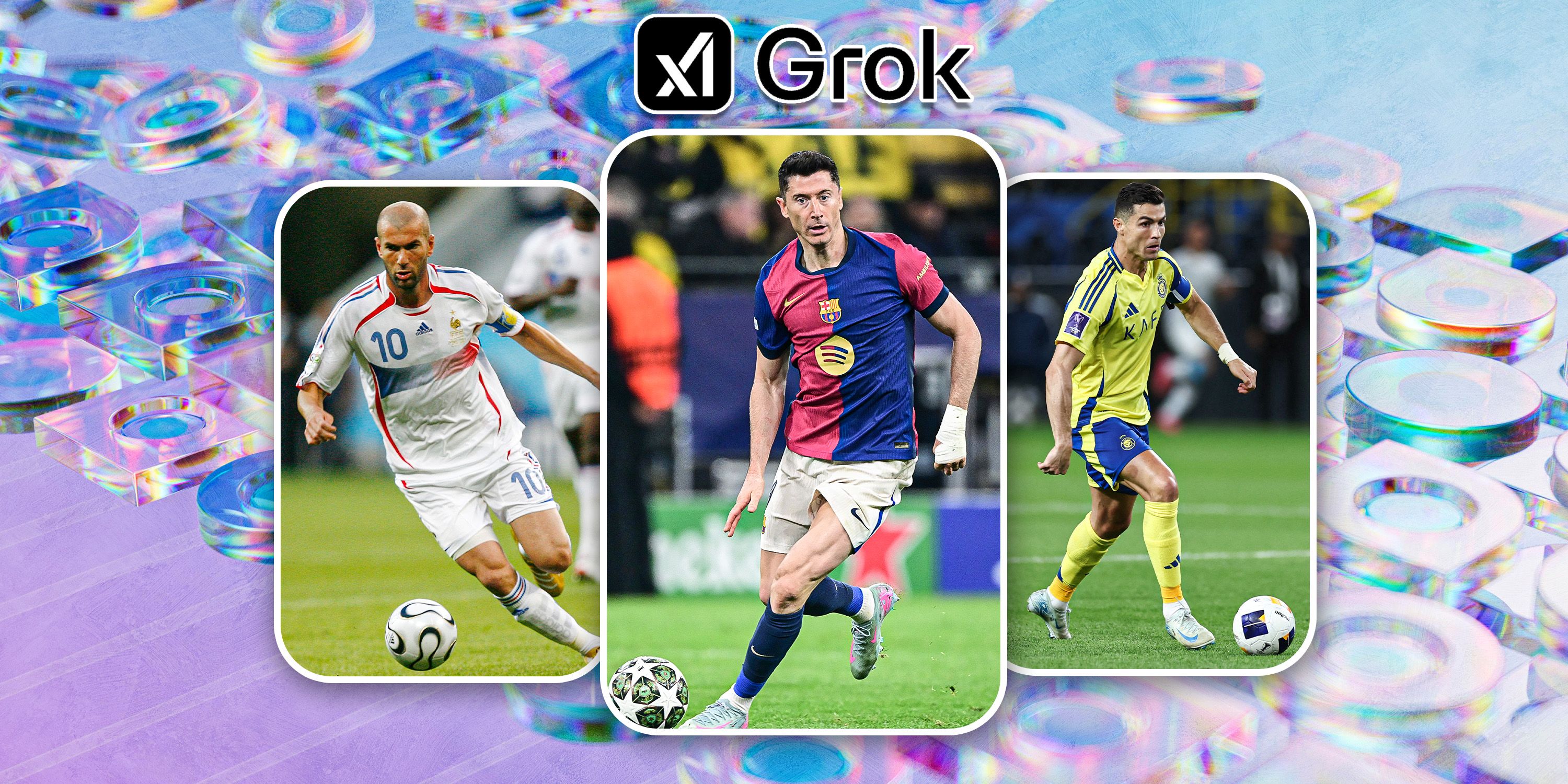 EPL_Best Penalty Takers
