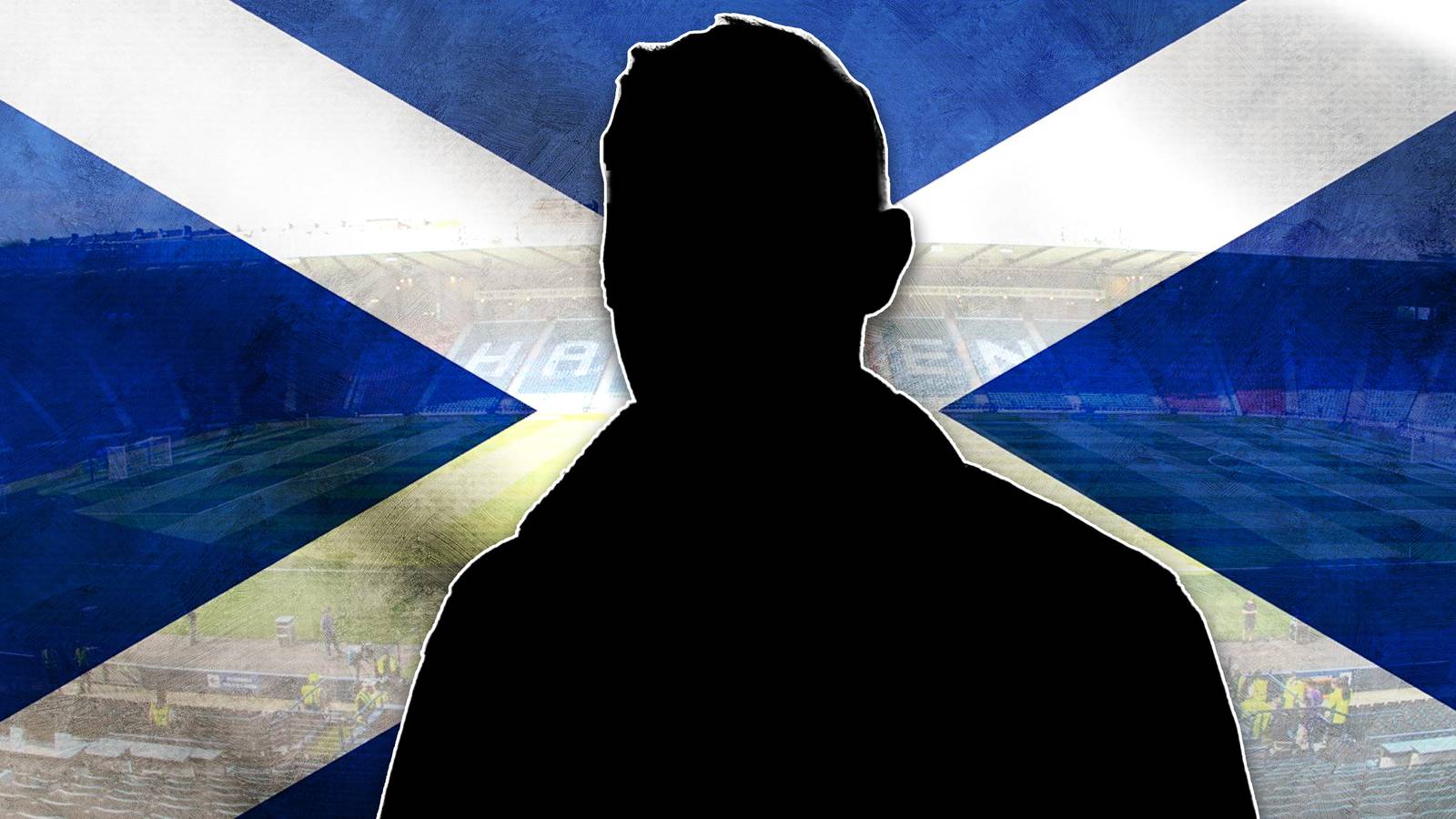 'I Should Have Played 200 Times For Scotland - I Got 7 Caps & Scored 0 ...