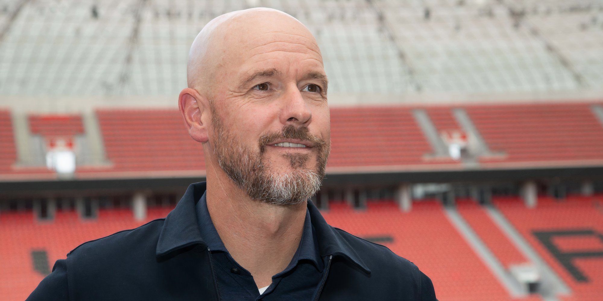 erik ten hag bayer leverkusen