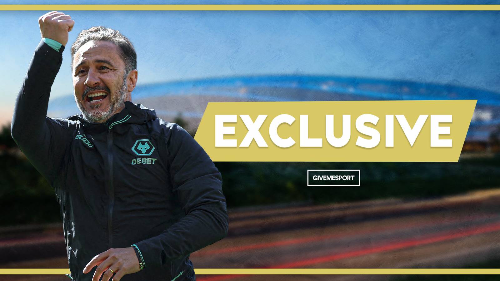 Exclusive: Nine Wolves Stars Could Leave in Mass Summer Exodus