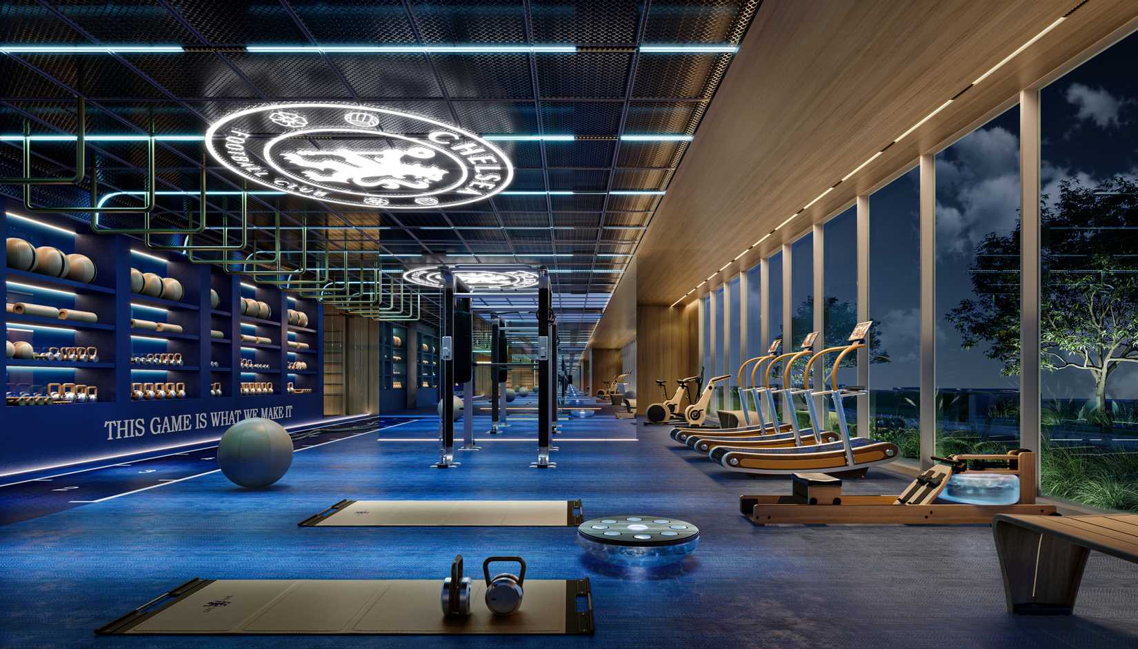 fitness_center.jpg?q=49&fit=crop&w=825&d