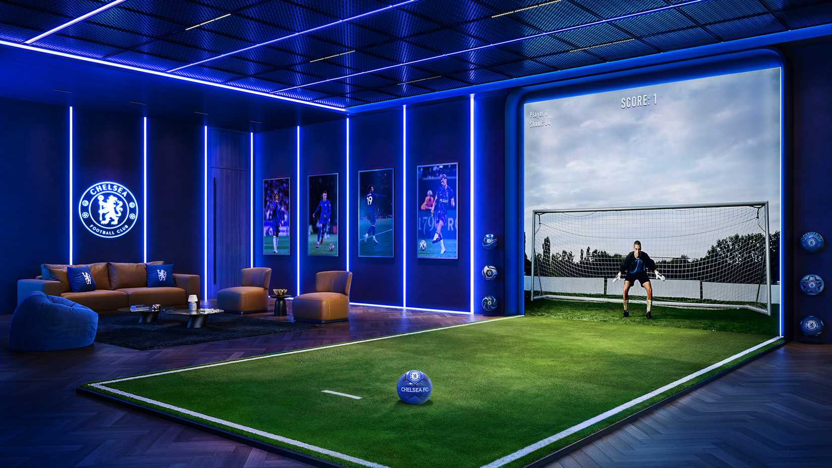 football_room_rev02.jpg?q=49&fit=crop&w=