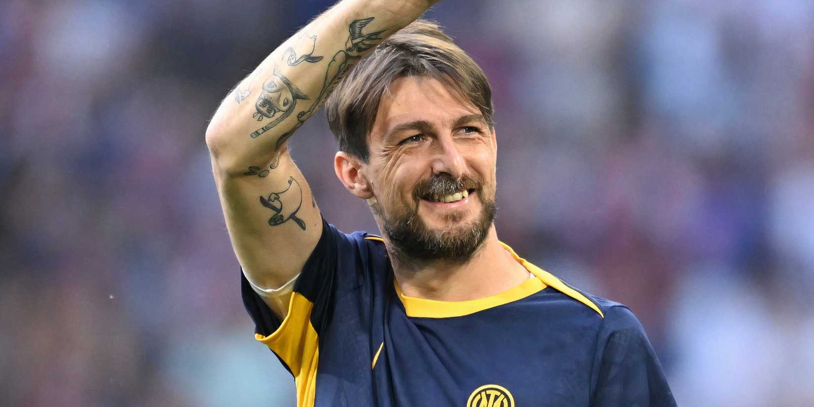 inter acerbi