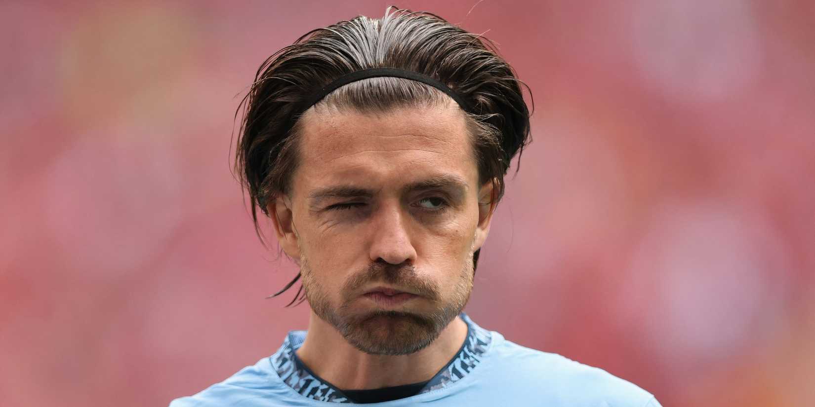 jack-grealish 🚨🔥Alan Shearer Rips Everton Star Into Shreds After Watching the Footage of What He Did in the Clash vs West Ham and Makes Honest Admission About the Key Player