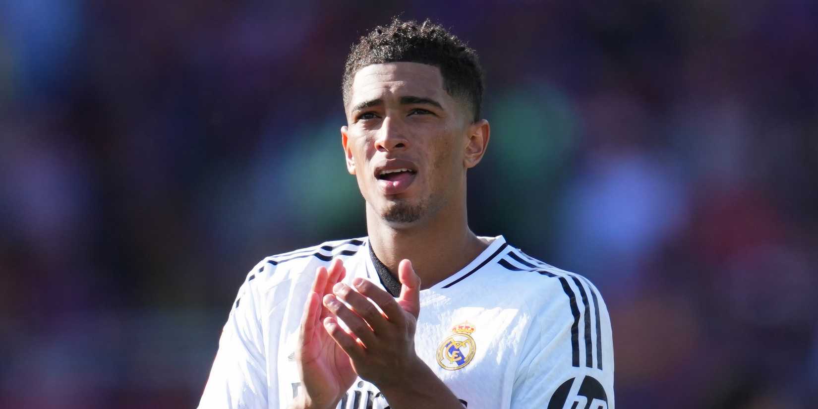 10 Highest-Paid Players At 2025 FIFA Club World Cup [Ranked]