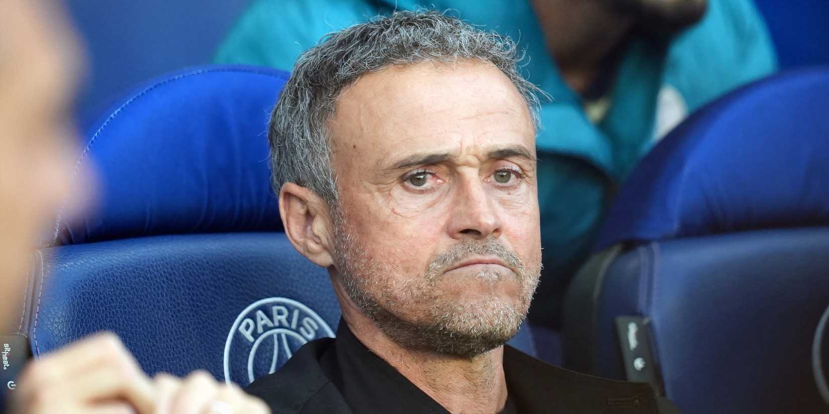 PSGโs Bizarre Kick-Off Routine Explained - NaijaWhisper