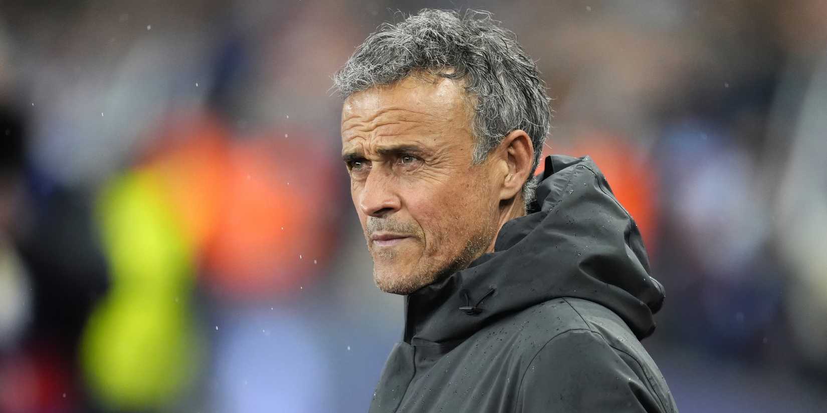 luis enrique psg-1