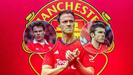 Manutd (2)