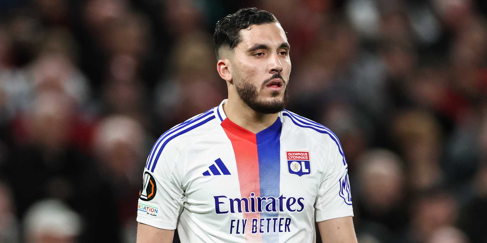 Visual Reference: Here We Go Fabrizio Romano Confirms Man City Deal For