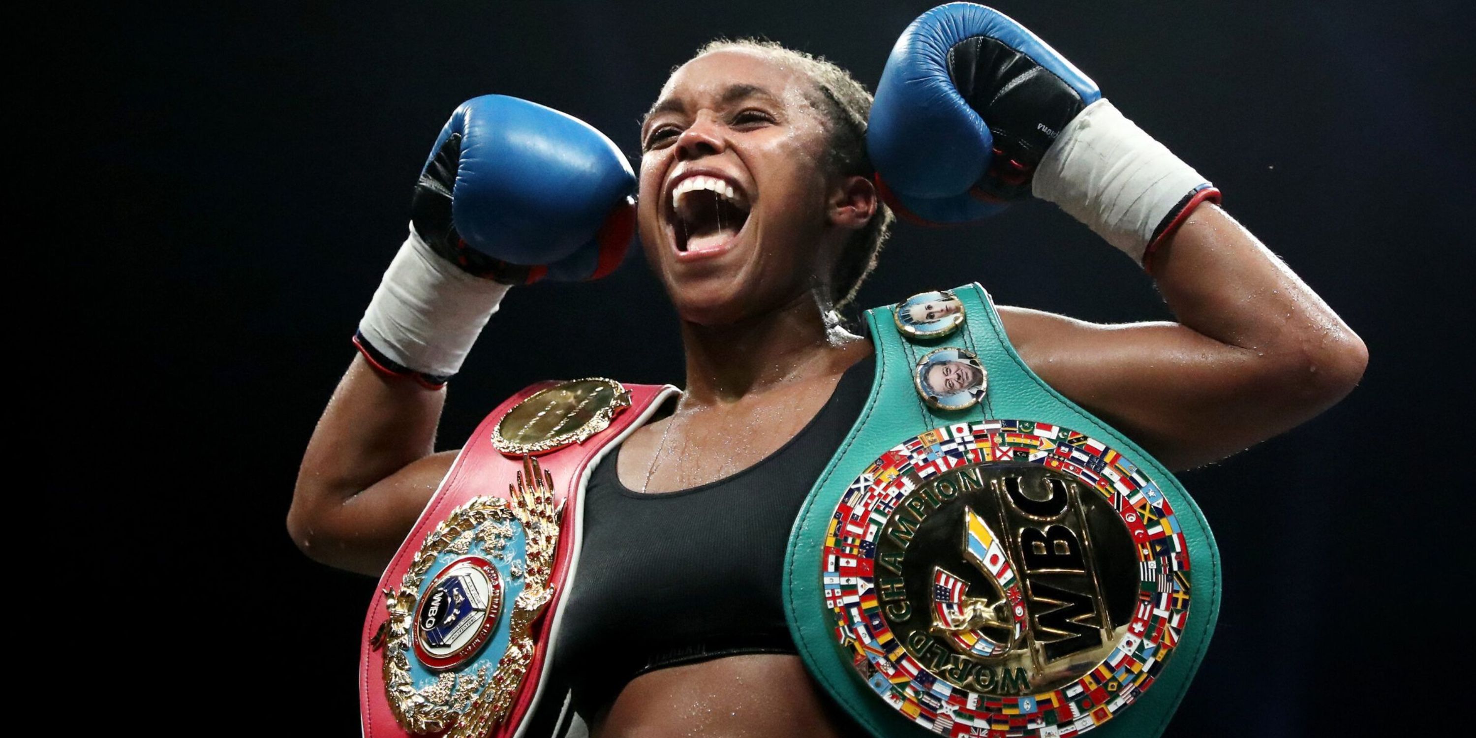 10 Best Sports Stars Born in Liverpool (Ranked)