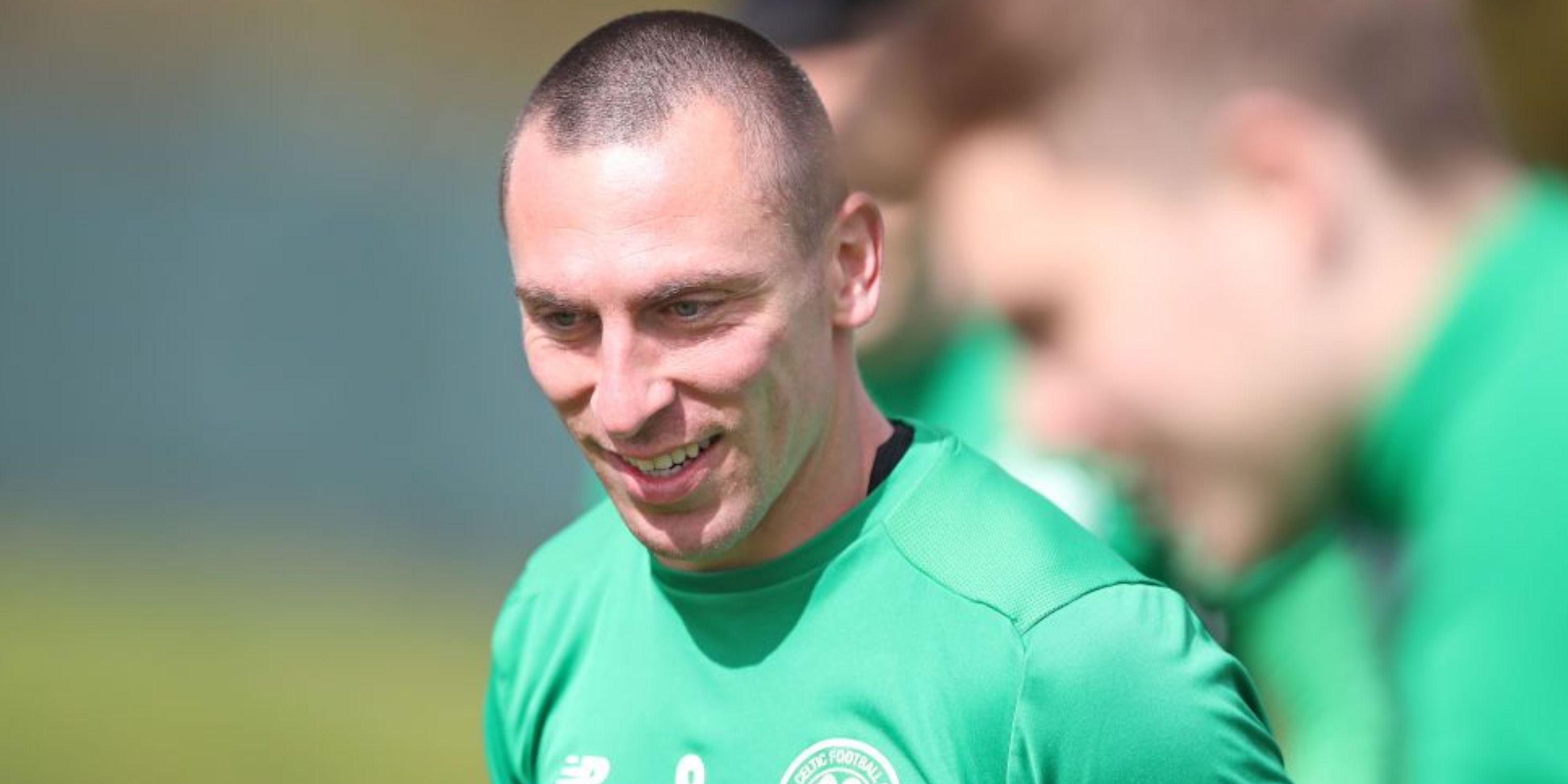 MixCollage-11-May-2025-04-45-PM-3163