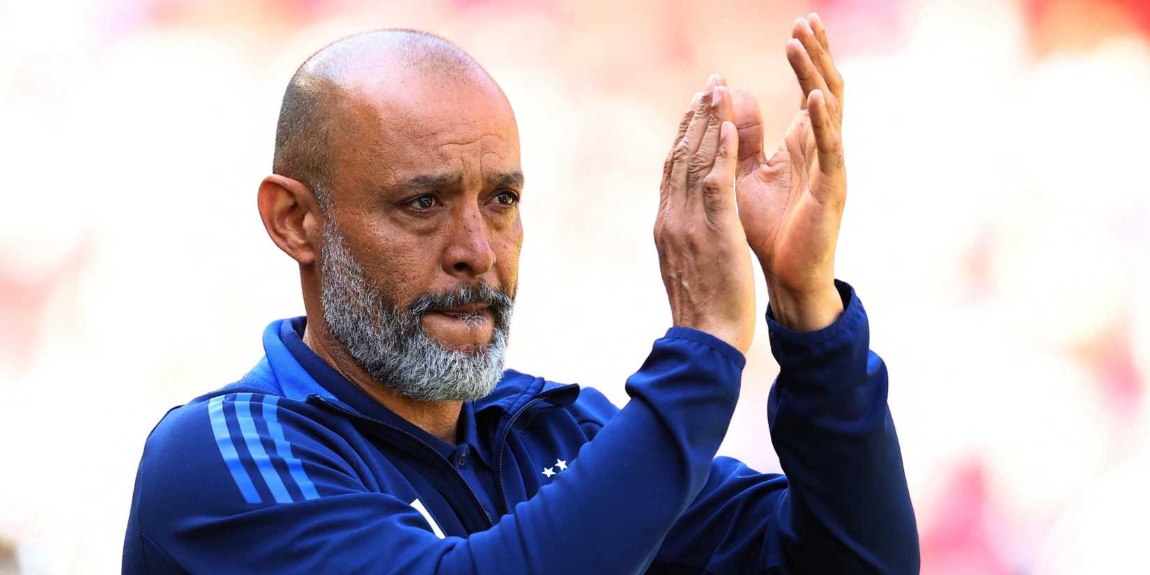 MixCollage-11-May-2025-05-07-PM-1902