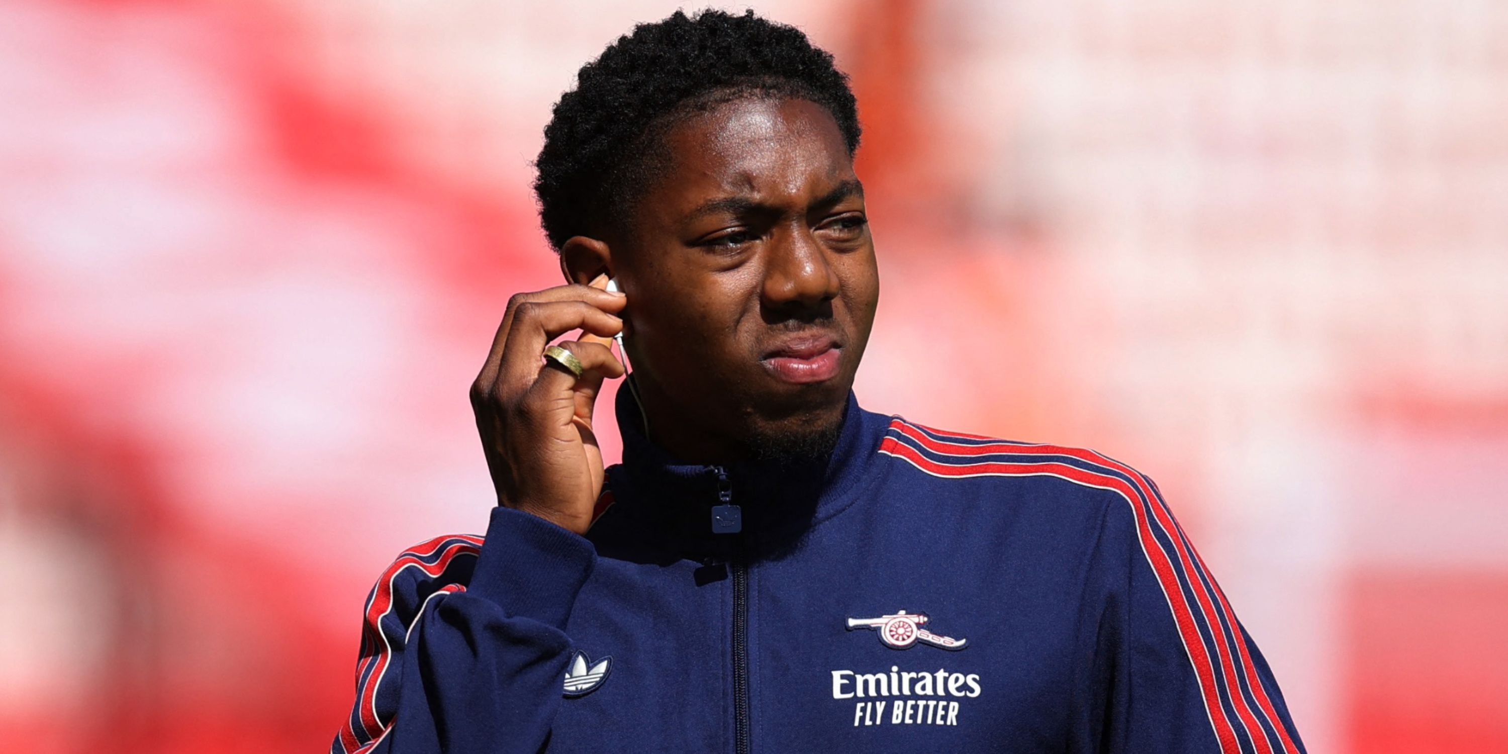 MixCollage-11-May-2025-05-52-PM-2916