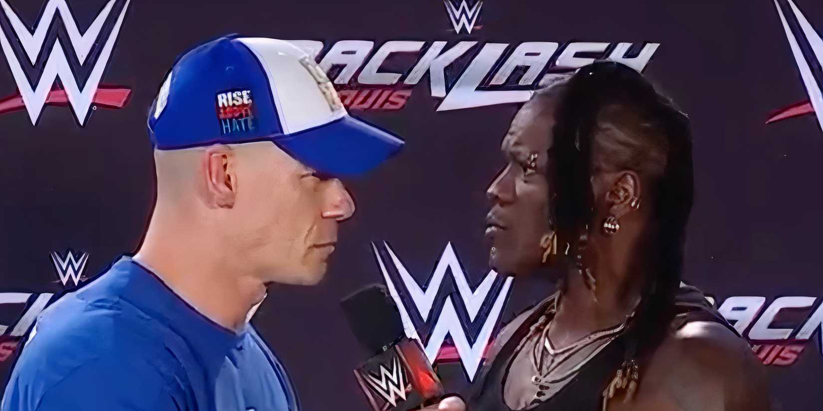 10 All-Time Fan Favourite Wrestlers [Ranked]