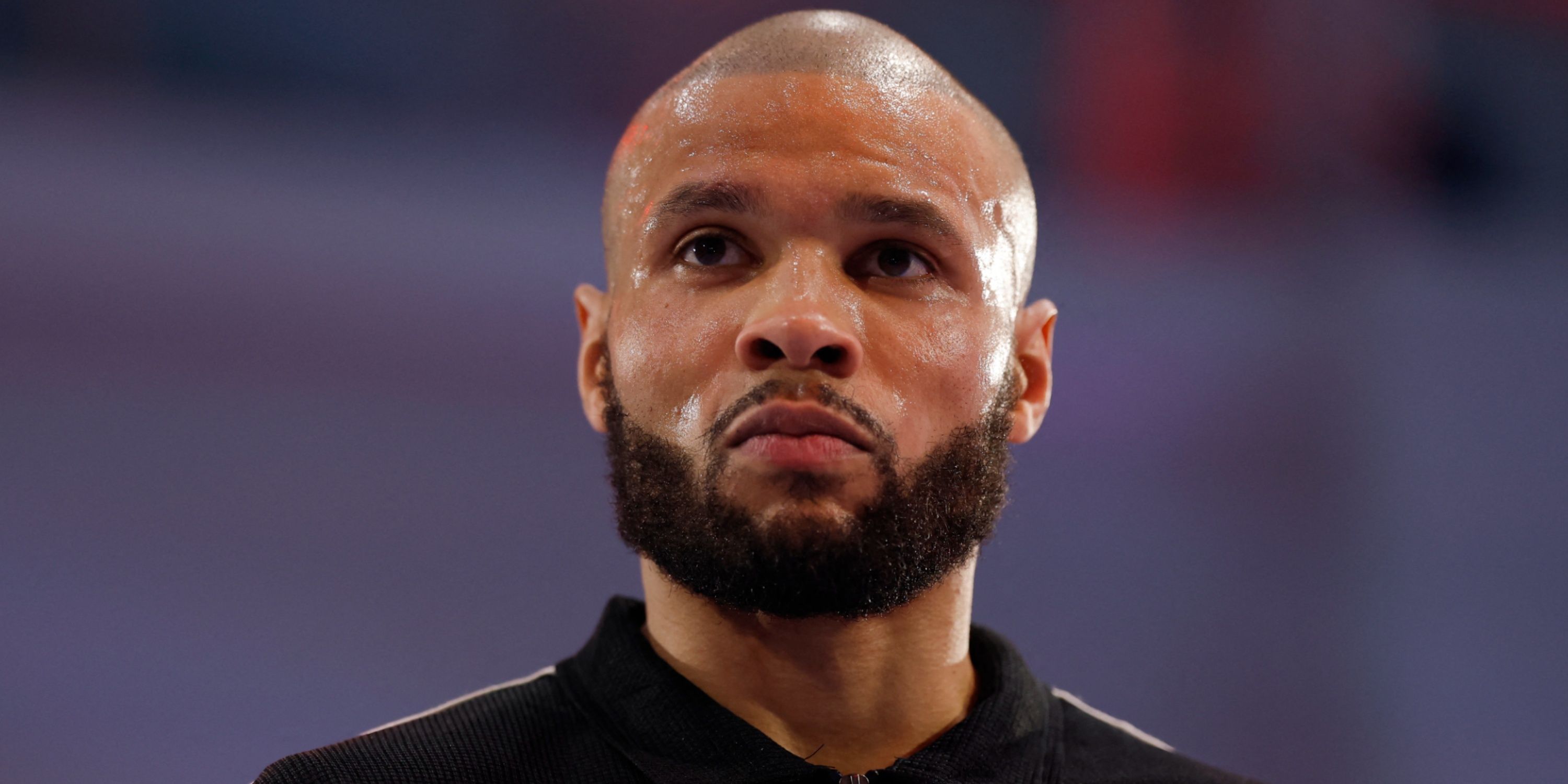 Why Conor Benn rematch could easier work for Chris Eubank Jr