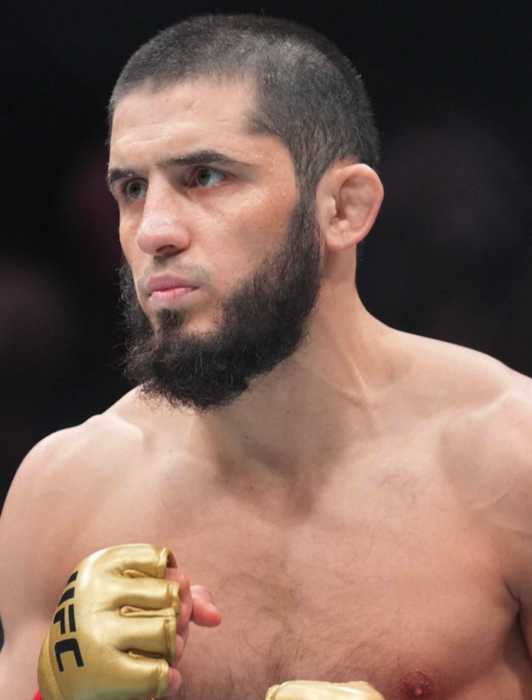 English Ufc Names Top 10 British UFC Fighters of all Time (Ranked)