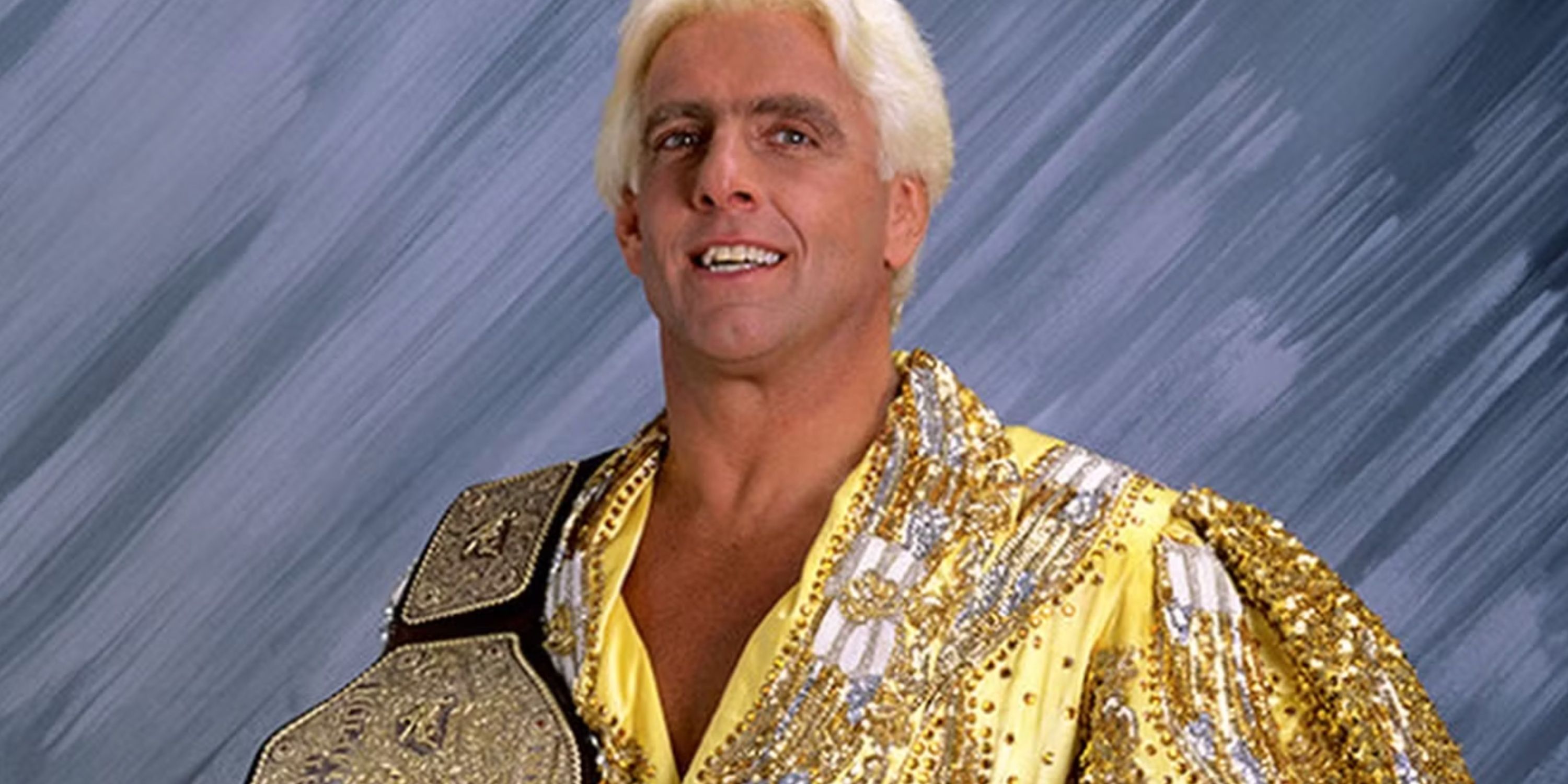 Ric Flair