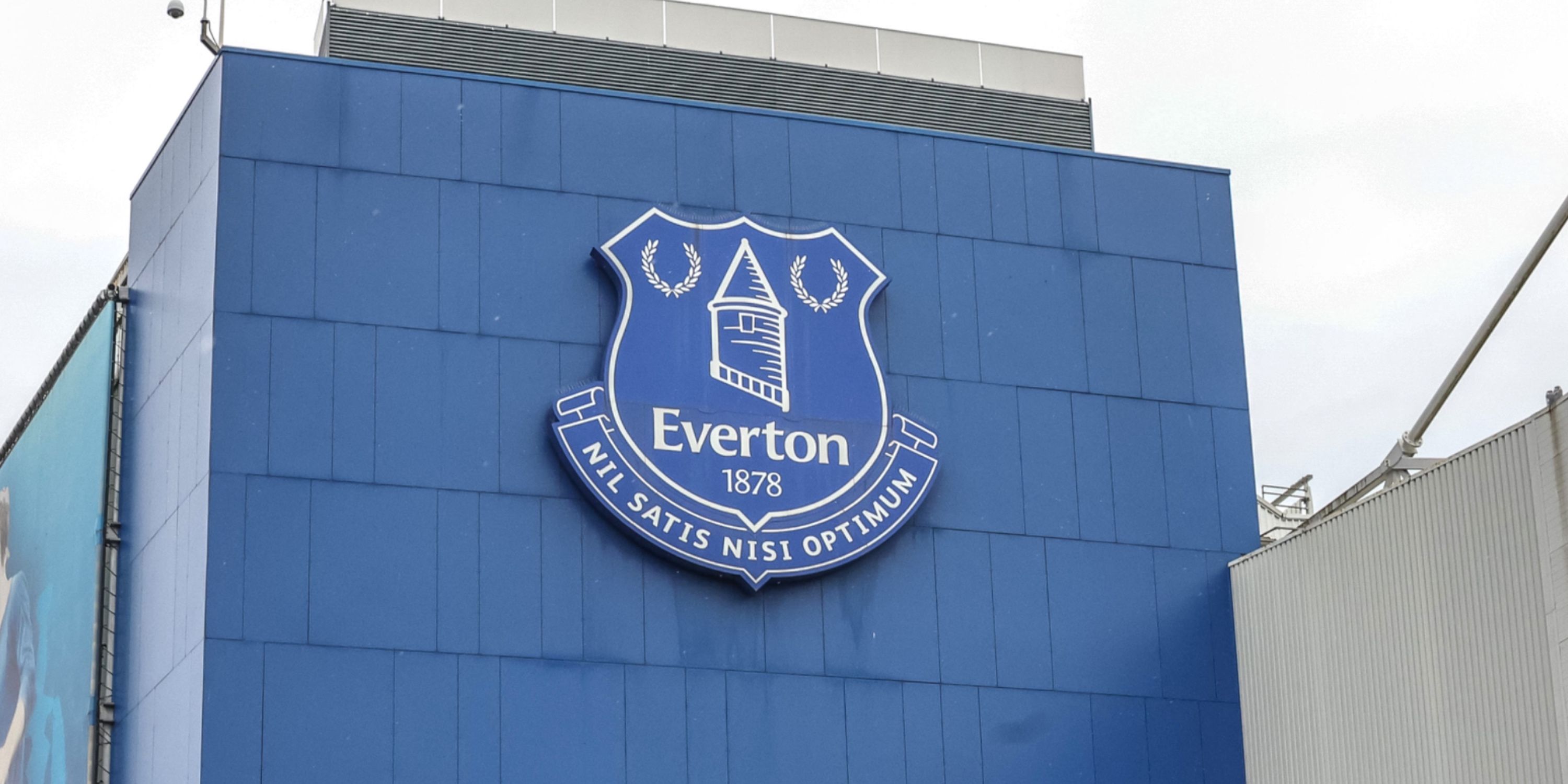 Paul Joyce: Everton Want to Sign 'Superstar' Forward for Moyes