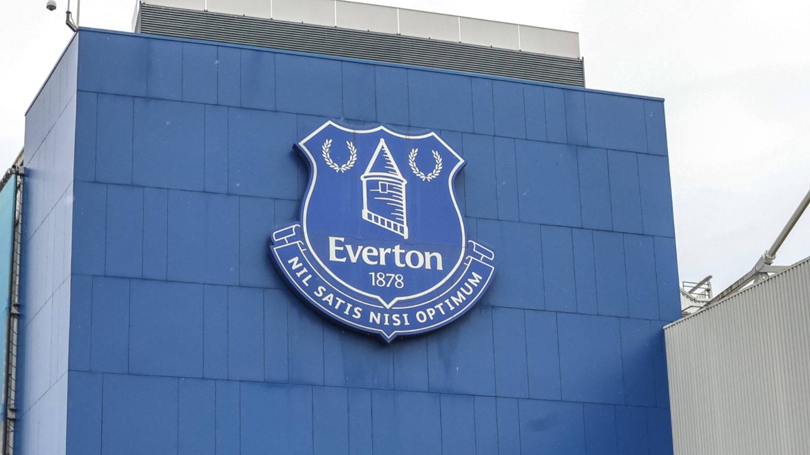 Premier League | Burnley Sue Everton for £50m | Here's Why