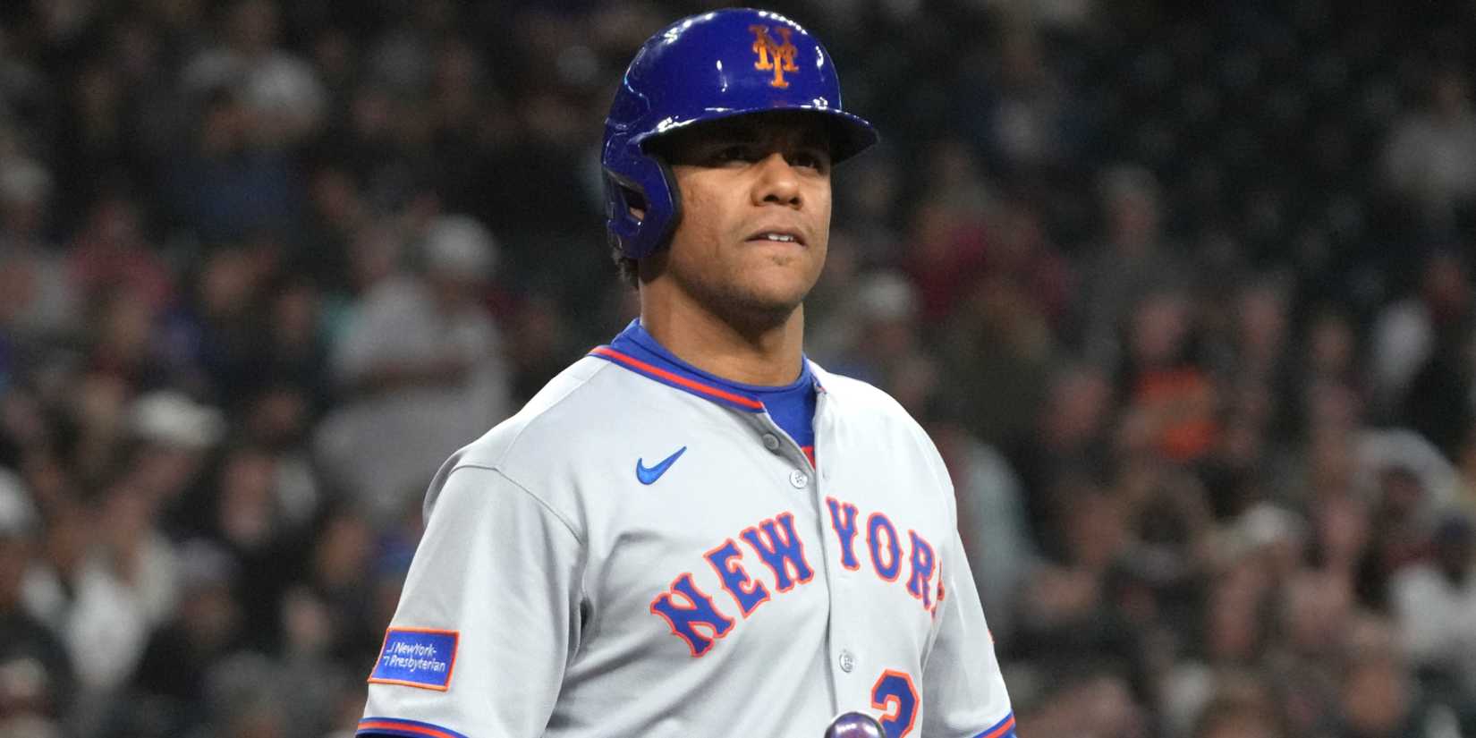 Juan Soto