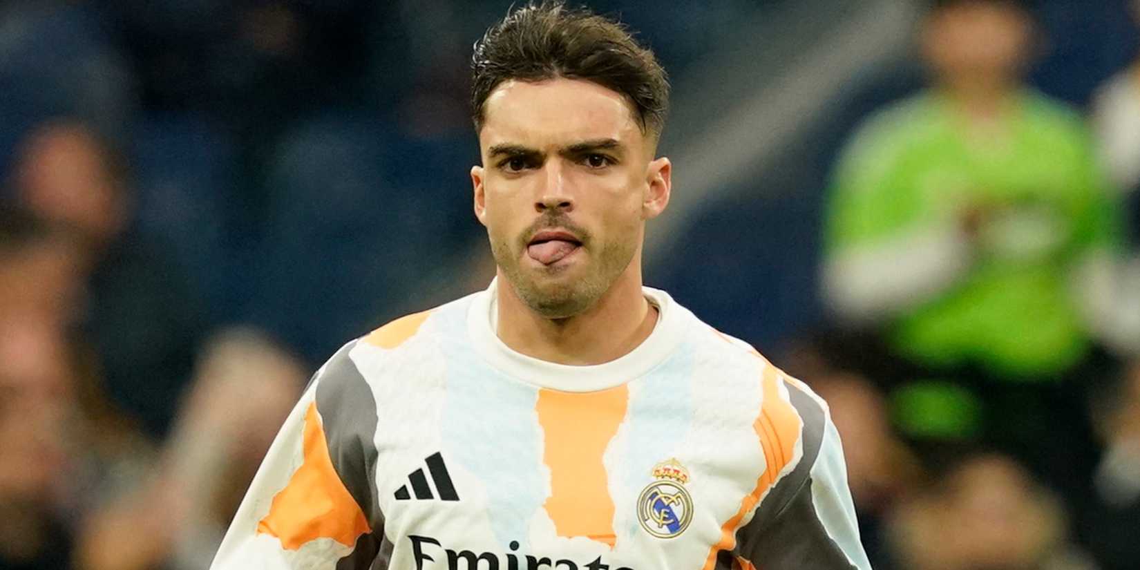 Raul Asencio