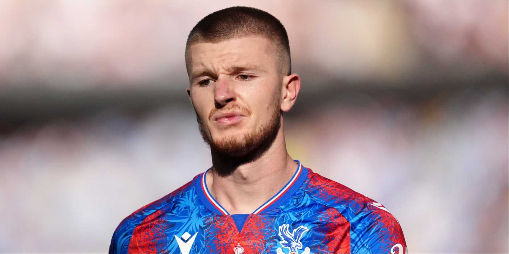 20 Best Young Players in the Premier League [Ranked] – SportGlimpse