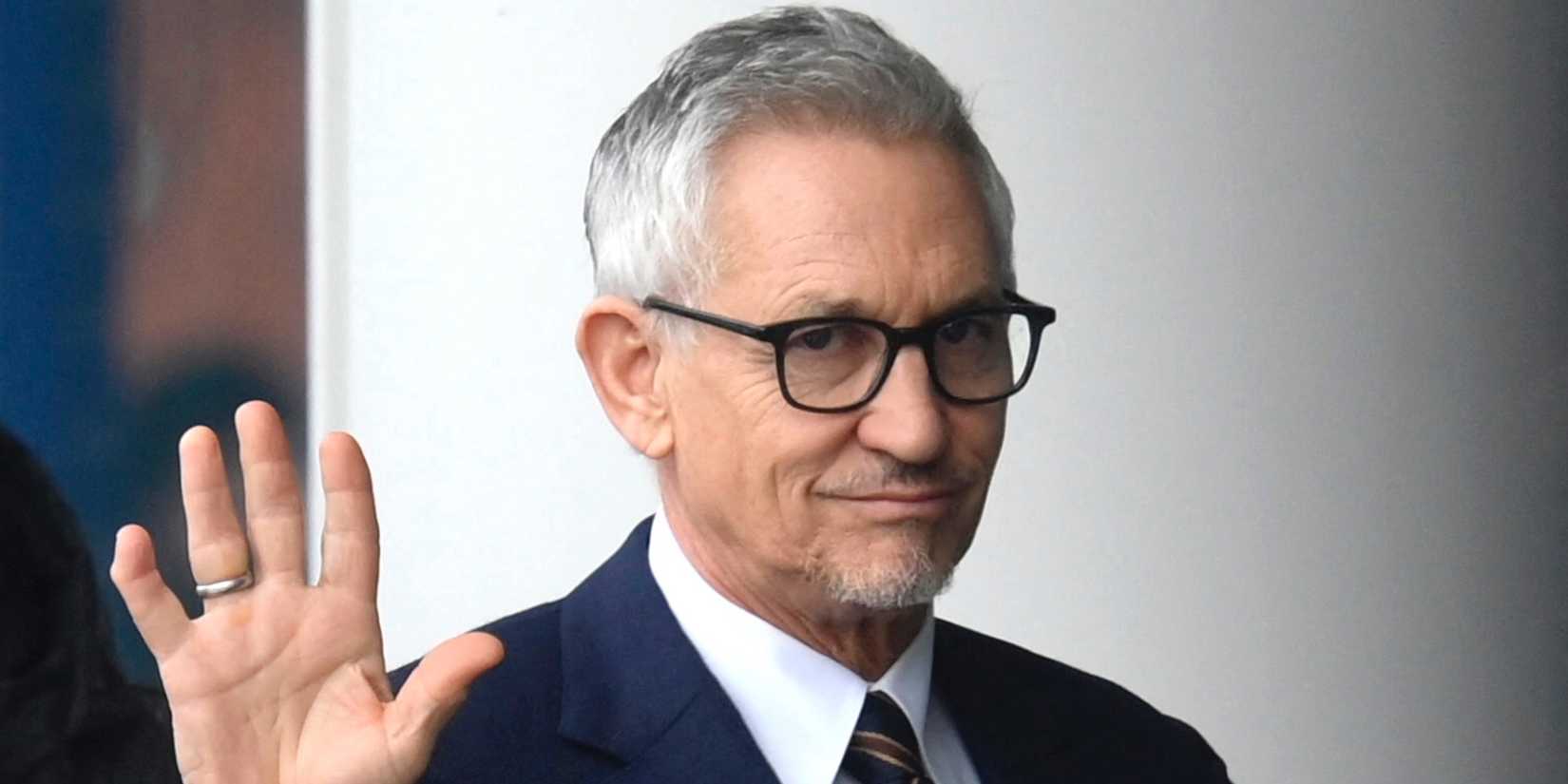 Gary Lineker ‘Quits BBC Early’ and Will Not Present at 2026 World Cup