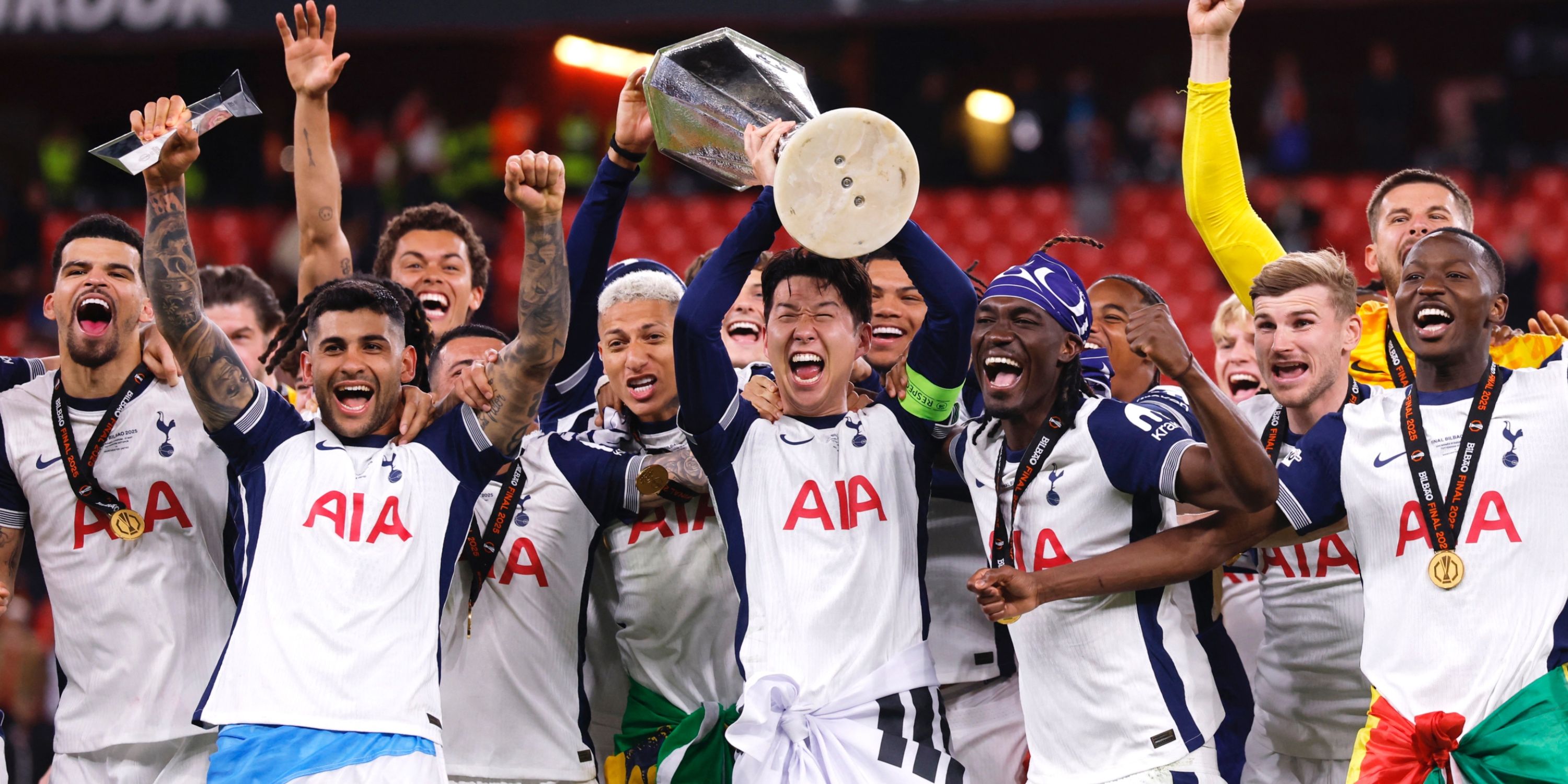 【美品】スコアドローxトッテナム/89-91ユニフォーム/ゲームシャツ M 英国 スコアドローxトッテナム/89-91ユニフォーム/ゲームシャツ M 英国