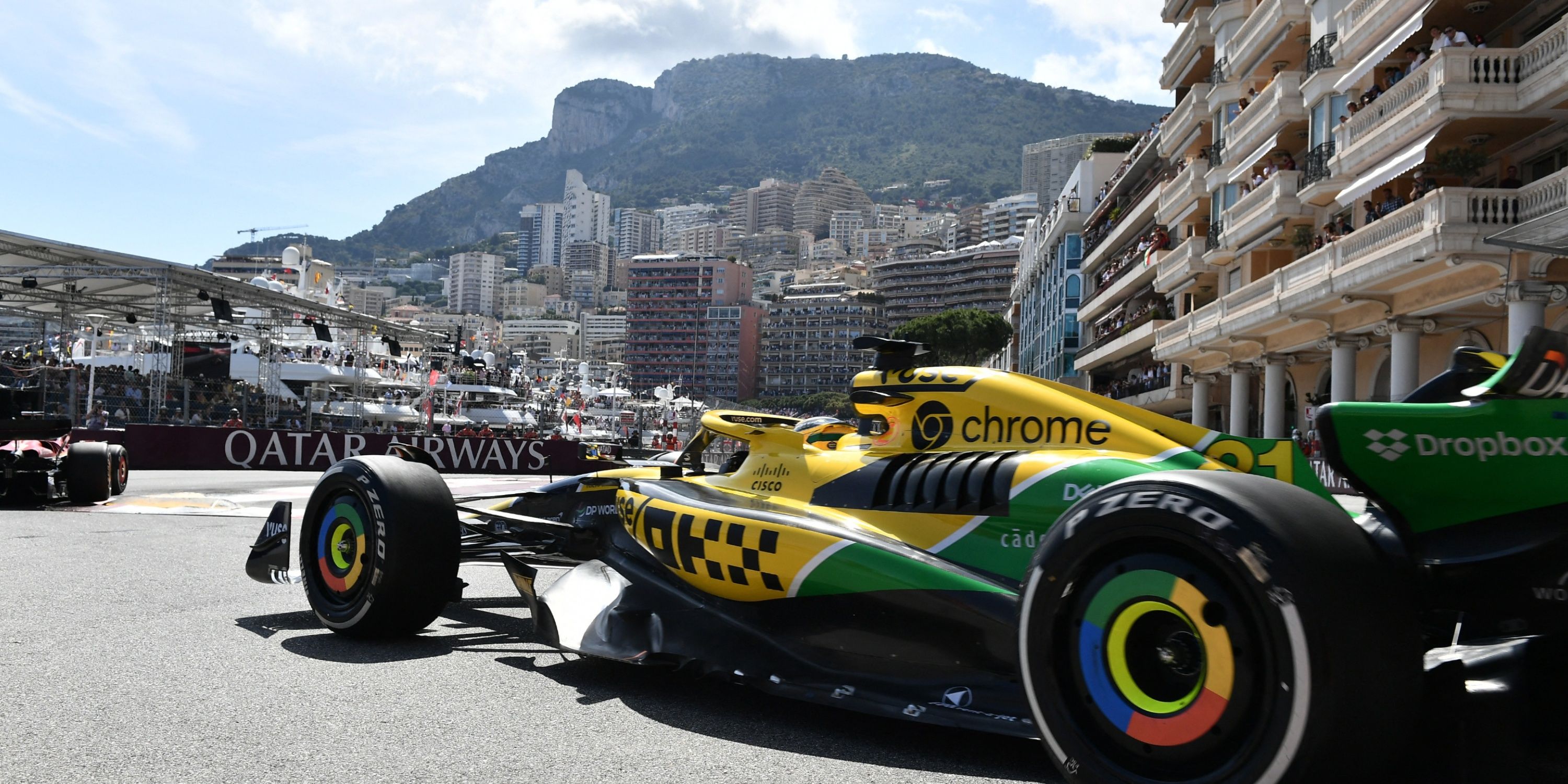 Livre Les Grands Prix De Monaco Formule 3 - Delannoy, Michel - Broché
