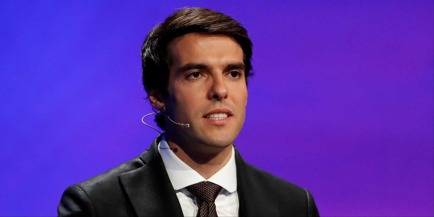 Kaka