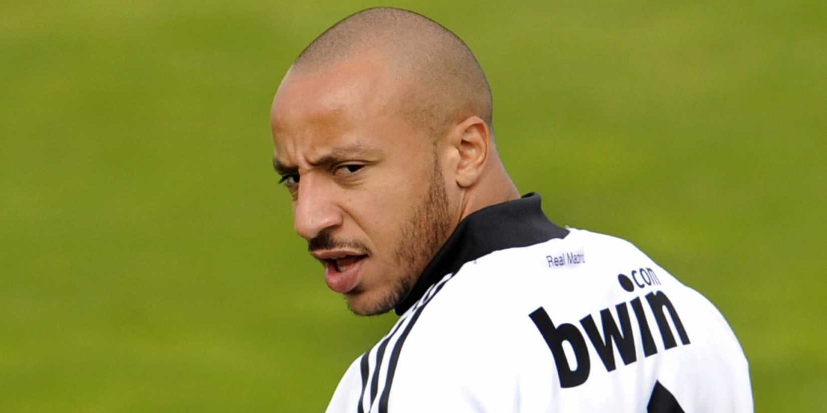 MixCollage-25-May-2025-12-44-PM-5371