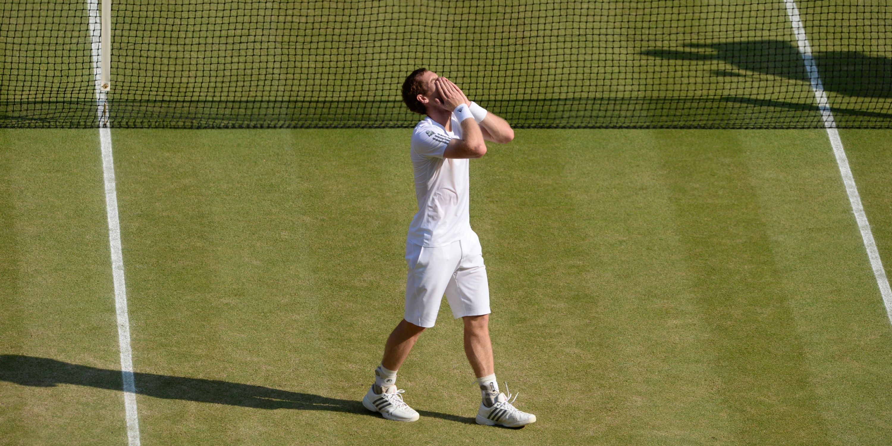 Andy Murray