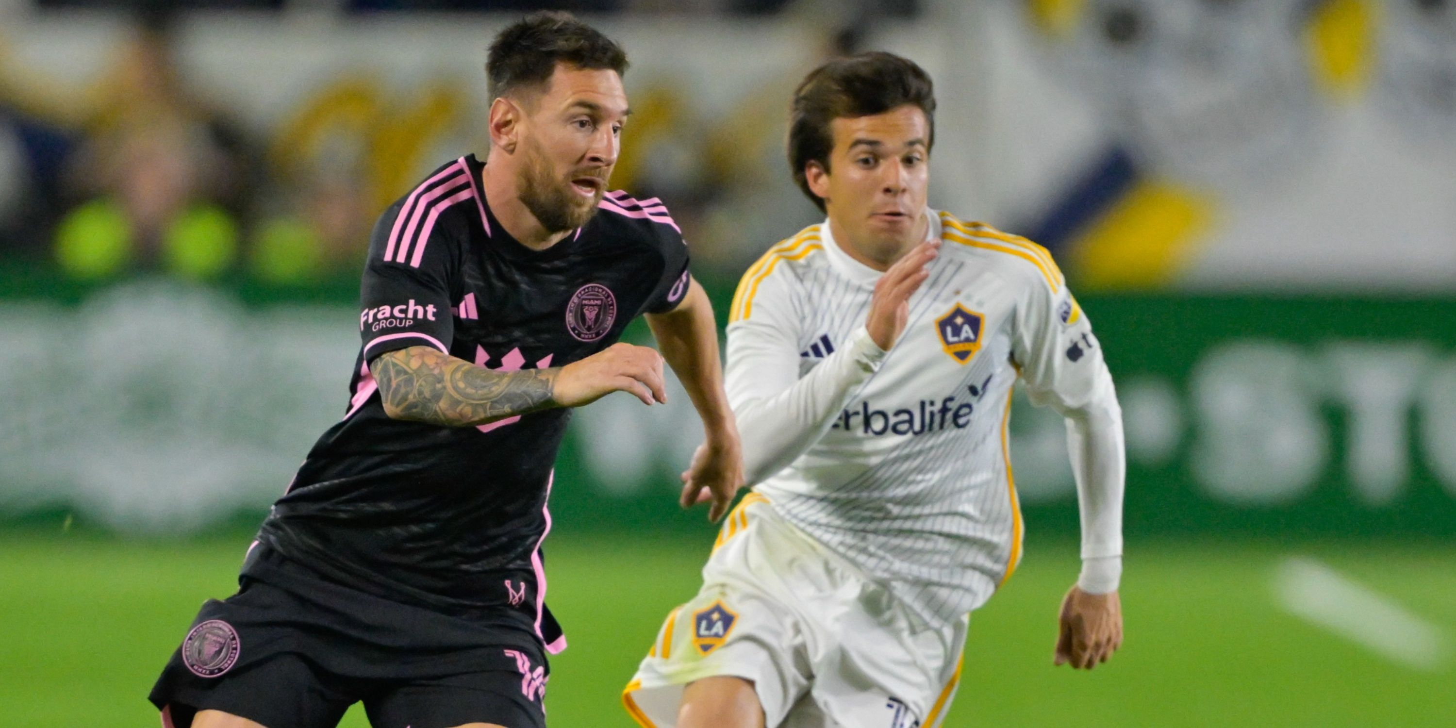 Multiple MLS Teams Among Most Valuable Soccer Clubs
