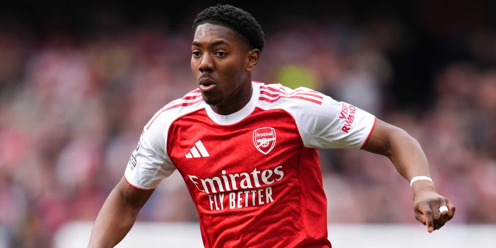 myles lewis-skelly-1