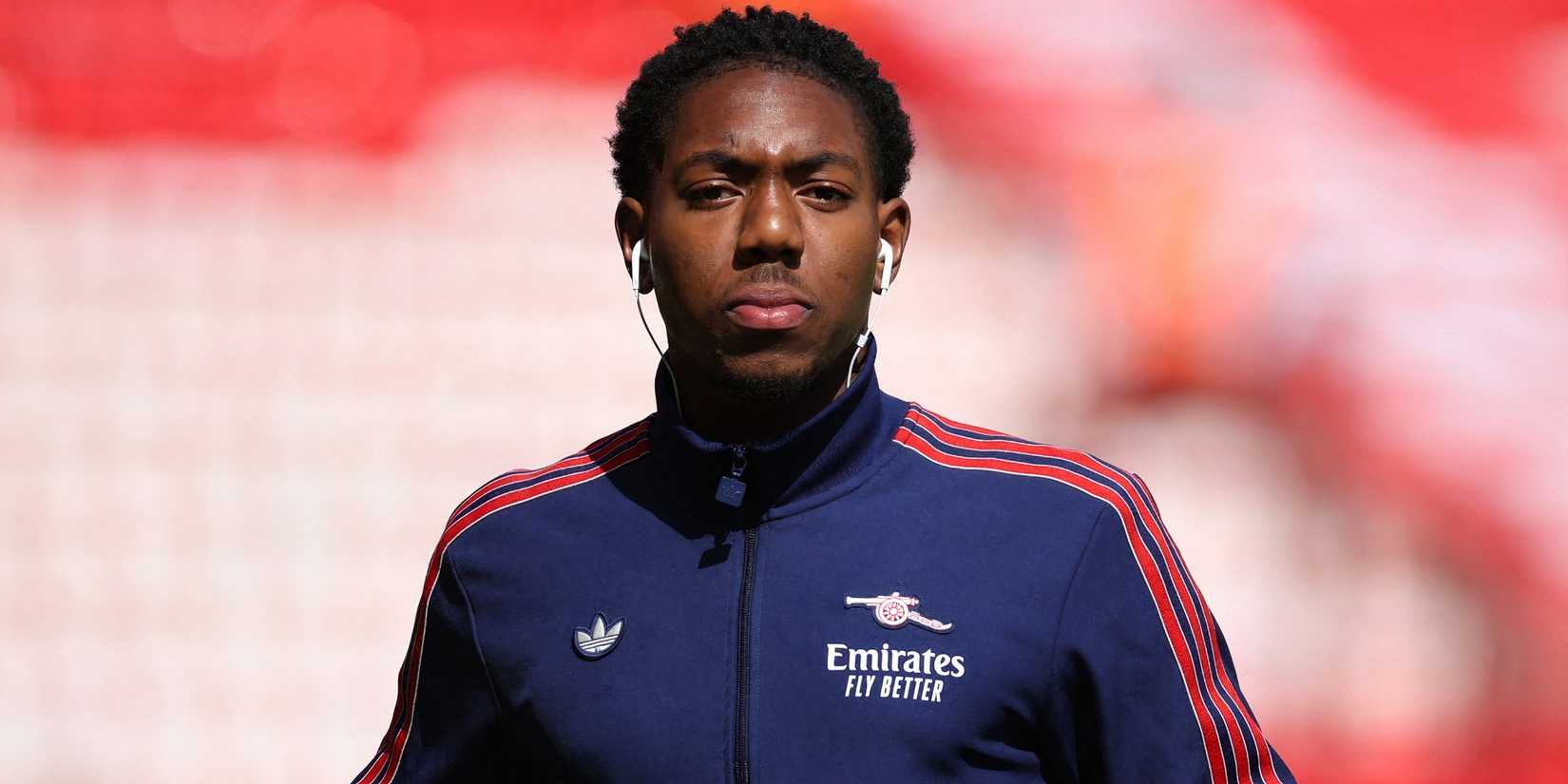 20 Best Young Players in the Premier League [Ranked] – SportGlimpse